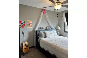 1642 Beaver Way, New Richmond, WI 54017 - Photo 25