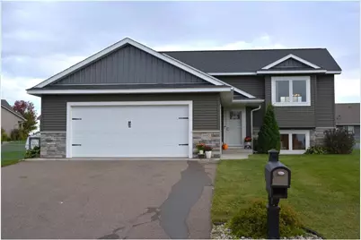 1642 Beaver Way, New Richmond, WI 54017 - Photo 33