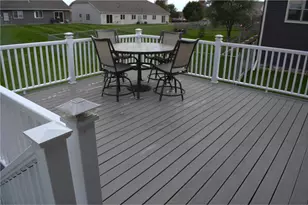 1642 Beaver Way, New Richmond, WI 54017 - Photo 3