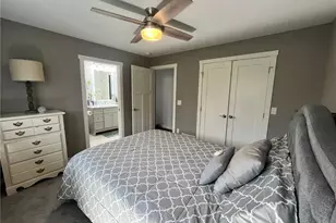 1642 Beaver Way, New Richmond, WI 54017 - Photo 21