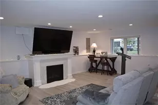 1642 Beaver Way, New Richmond, WI 54017 - Photo 15