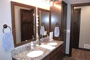 1642 Beaver Way, New Richmond, WI 54017 - Photo 27