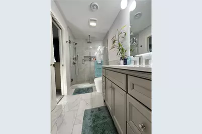 1642 Beaver Way, New Richmond, WI 54017 - Photo 23