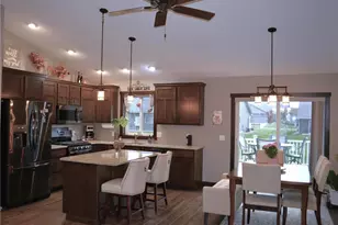 1642 Beaver Way, New Richmond, WI 54017 - Photo 11