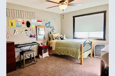 1642 Beaver Way, New Richmond, WI 54017 - Photo 29