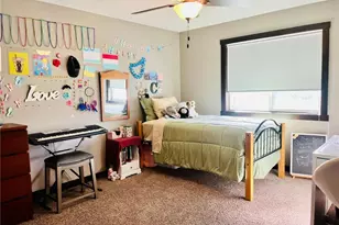 1642 Beaver Way, New Richmond, WI 54017 - Photo 29