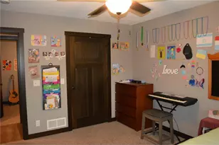 1642 Beaver Way, New Richmond, WI 54017 - Photo 29