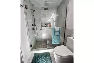 1642 Beaver Way, New Richmond, WI 54017 - Photo 23