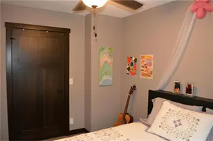 1642 Beaver Way, New Richmond, WI 54017 - Photo 25