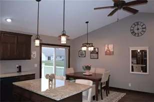 1642 Beaver Way, New Richmond, WI 54017 - Photo 11