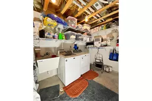 1642 Beaver Way, New Richmond, WI 54017 - Photo 31