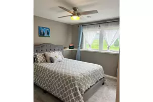 1642 Beaver Way, New Richmond, WI 54017 - Photo 19