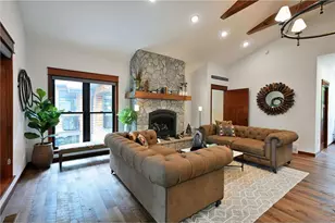 15648 W Victory Heights Circle, Sand Lake, WI 54876 - Photo 41