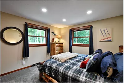 15648 W Victory Heights Circle, Stone Lake, WI 54876 - Photo 27