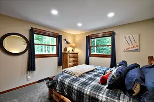 15648 W Victory Heights Circle, Stone Lake, WI 54876 - Photo 27