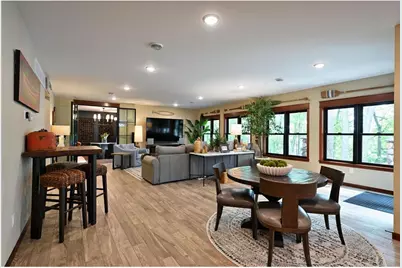 15648 W Victory Heights Circle, Stone Lake, WI 54876 - Photo 53