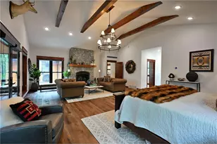15648 W Victory Heights Circle, Stone Lake, WI 54876 - Photo 41