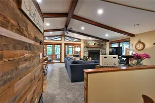 15648 W Victory Heights Circle, Stone Lake, WI 54876 - Photo 25