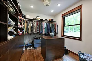 15648 W Victory Heights Circle, Stone Lake, WI 54876 - Photo 49