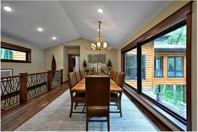 15648 W Victory Heights Circle, Stone Lake, WI 54876 - Photo 35