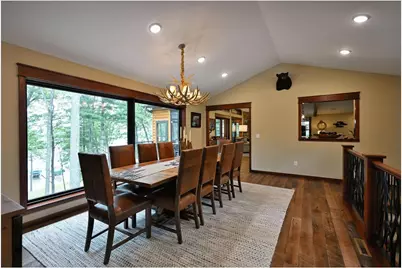 15648 W Victory Heights Circle, Sand Lake, WI 54876 - Photo 37