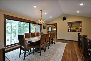 15648 W Victory Heights Circle, Sand Lake, WI 54876 - Photo 37