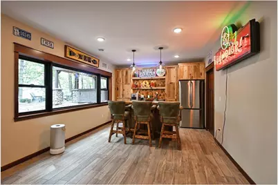 15648 W Victory Heights Circle, Sand Lake, WI 54876 - Photo 51