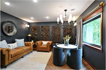 15648 W Victory Heights Circle, Stone Lake, WI 54876 - Photo 59