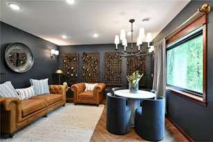 15648 W Victory Heights Circle, Stone Lake, WI 54876 - Photo 59