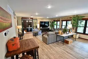 15648 W Victory Heights Circle, Stone Lake, WI 54876 - Photo 57