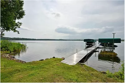 15648 W Victory Heights Circle, Stone Lake, WI 54876 - Photo 15