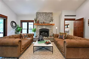 15648 W Victory Heights Circle, Stone Lake, WI 54876 - Photo 39