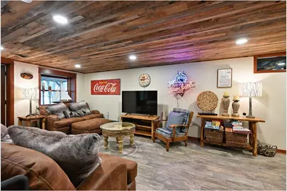 15648 W Victory Heights Circle, Stone Lake, WI 54876 - Photo 31