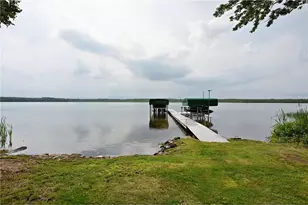 15648 W Victory Heights Circle, Stone Lake, WI 54876 - Photo 13
