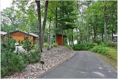 15648 W Victory Heights Circle, Sand Lake, WI 54876 - Photo 13