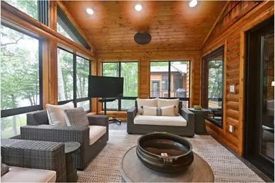 15648 W Victory Heights Circle, Stone Lake, WI 54876 - Photo 43