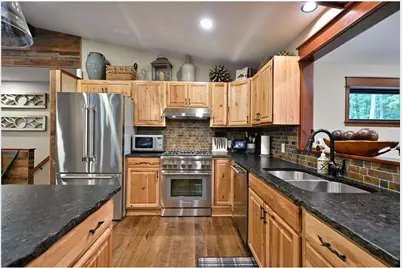 15648 W Victory Heights Circle, Sand Lake, WI 54876 - Photo 21