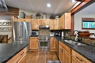 15648 W Victory Heights Circle, Sand Lake, WI 54876 - Photo 21
