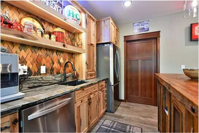 15648 W Victory Heights Circle, Stone Lake, WI 54876 - Photo 53