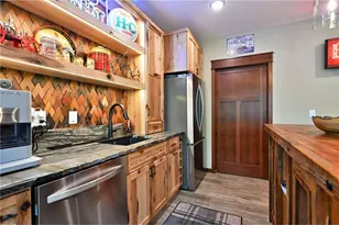 15648 W Victory Heights Circle, Stone Lake, WI 54876 - Photo 53