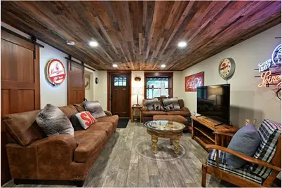 15648 W Victory Heights Circle, Stone Lake, WI 54876 - Photo 29