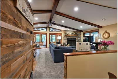 15648 W Victory Heights Circle, Sand Lake, WI 54876 - Photo 25