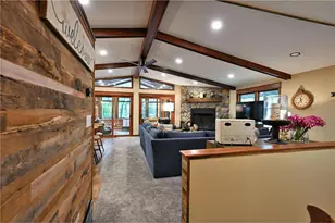 15648 W Victory Heights Circle, Sand Lake, WI 54876 - Photo 25