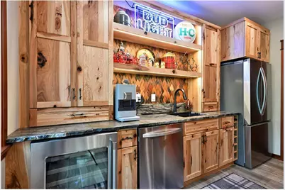 15648 W Victory Heights Circle, Stone Lake, WI 54876 - Photo 51