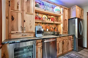15648 W Victory Heights Circle, Stone Lake, WI 54876 - Photo 51