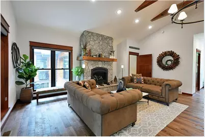 15648 W Victory Heights Circle, Stone Lake, WI 54876 - Photo 41