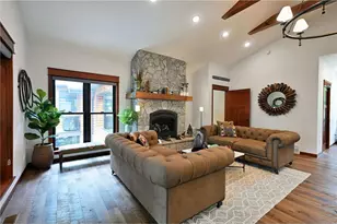 15648 W Victory Heights Circle, Stone Lake, WI 54876 - Photo 41