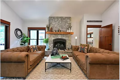 15648 W Victory Heights Circle, Stone Lake, WI 54876 - Photo 39