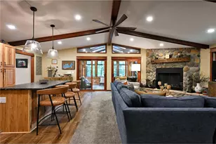 15648 W Victory Heights Circle, Stone Lake, WI 54876 - Photo 19