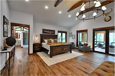 15648 W Victory Heights Circle, Stone Lake, WI 54876 - Photo 39